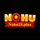 nohu28