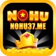 nohu37me