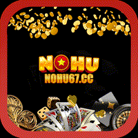 nohu67cc