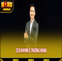 nohu69ceorhymes