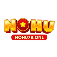 nohu78onl