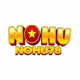 nohu78pizza