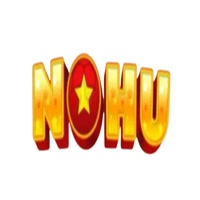 nohu888io