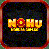 nohu88co