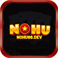 nohu88dev