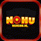 nohu88nl