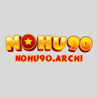 nohu90archi1