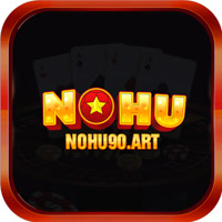 nohu90art