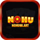 nohu90art