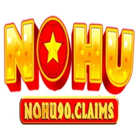nohu90claimsvn