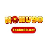 nohu90net