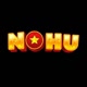 nohu90one