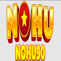 nohu90photos