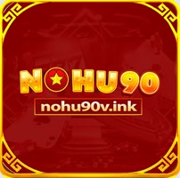 nohu90vink