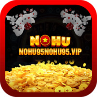 nohu95nohu95vip