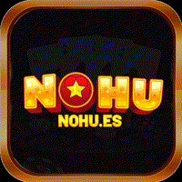 nohuescasino