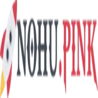 nohupink