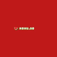nohuso