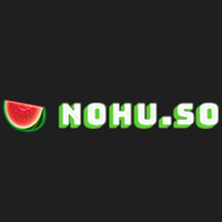 nohuso2023