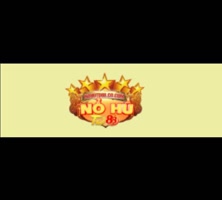 nohutd88cocomvn