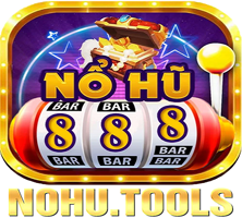 nohutools1