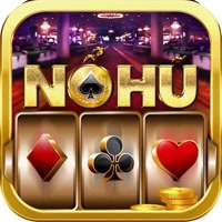 nohuvncloud