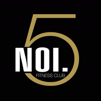 noi5fitnessclub