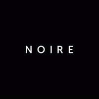 noiregallery