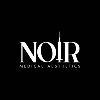 noirmedicalaesthetics