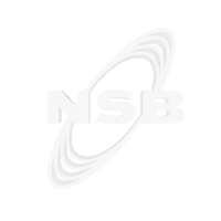 noirsurblancrec