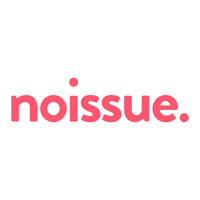 noissueco