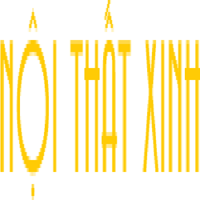 noithatmoi