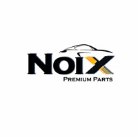 noixpremium