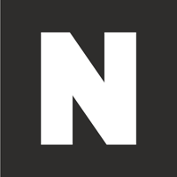 noizatrieste