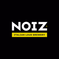 noizbeer