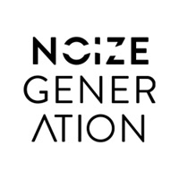 noizegeneration