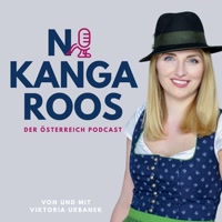 nokangaroos