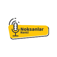 noksanlarkenti
