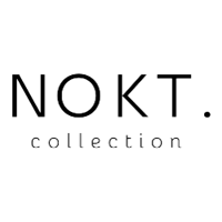 noktcollection
