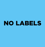 nolabelsorg