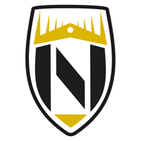 nolacalcio