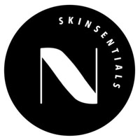 nolaskinsentials