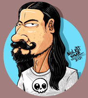 nolastname