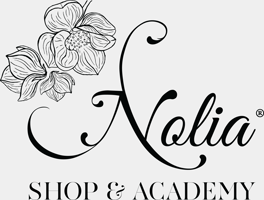 noliashop