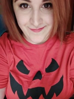nolyrivmir