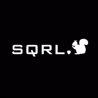 SQRLVision
