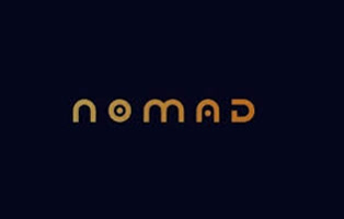 nomadcasinoaz