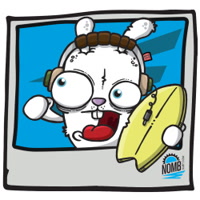 nombsurf