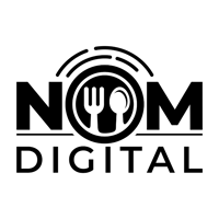 nomdigitalmarketing