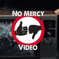 nomercyvideo